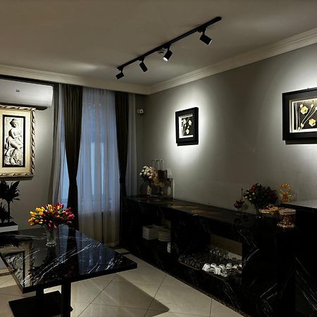 South Hotel Tashkent Esterno foto